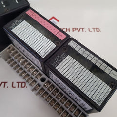 Cegelec Alspa Ce80-20 Bus Interface Unit Ic670Mdl930A/Ic670Chs001B