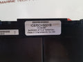 Cegelec Alspa Ce80-20 Bus Interface Unit Ic670Mdl930A/Ic670Chs001B