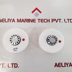 Salwico Swm-il Heat Detector Swm-1L57C