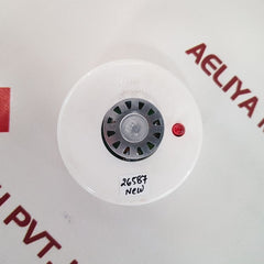 Salwico Swm-il Heat Detector Swm-1L57C