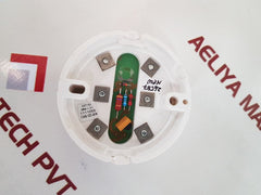 Salwico Swm-il Heat Detector Swm-1L57C