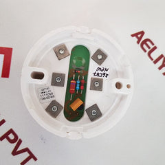 Salwico Swm-il Heat Detector Swm-1L57C