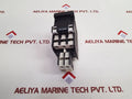 Moeller dilom contactor with 11dilm coil