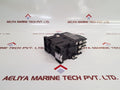Moeller dilom contactor with 11dilm coil