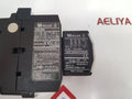 Moeller dilom contactor with 11dilm coil