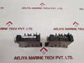 Lk-nes Mv1-2 500V~ 2A