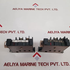 Lk-nes Mv1-2 500V~ 2A