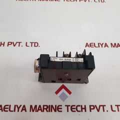 Lk-nes Mv1-2 500V~ 2A
