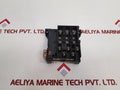 Lk-nes Mv1-2 500V~ 2A