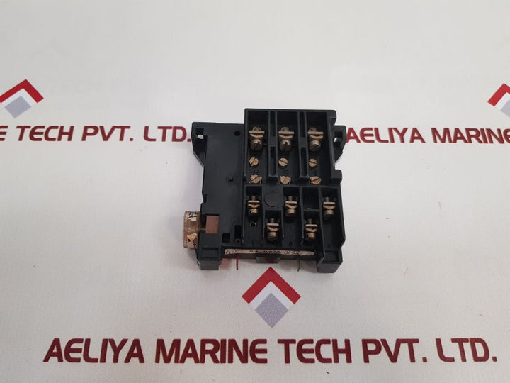 Lk-nes Mv1-2 500V~ 2A