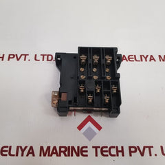 Lk-nes Mv1-2 500V~ 2A