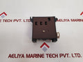 Lk-nes Mv1-2 500V~ 2A