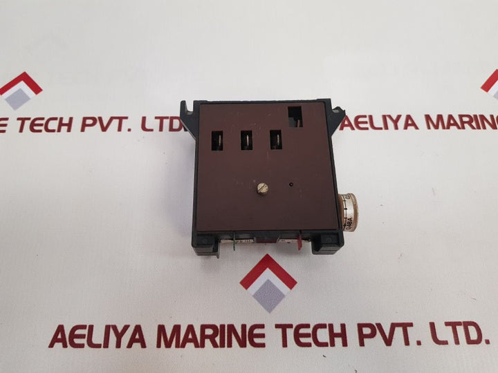 Lk-nes Mv1-2 500V~ 2A