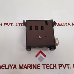 Lk-nes Mv1-2 500V~ 2A