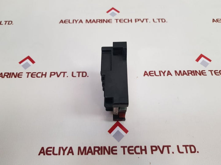 Lk-nes Mv1-2 500V~ 2A
