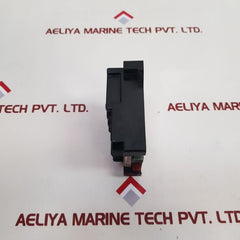 Lk-nes Mv1-2 500V~ 2A