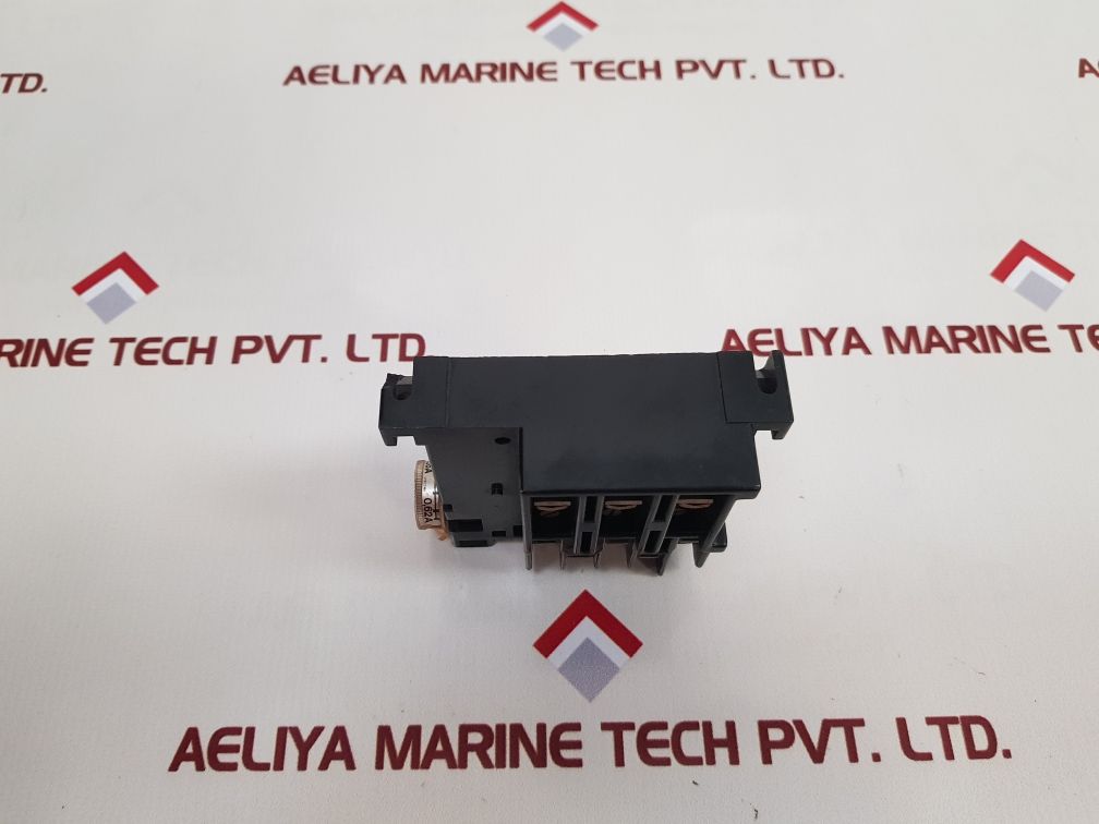 Lk-nes Mv1-2 500V~ 2A