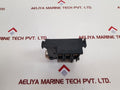 Lk-nes Mv1-2 500V~ 2A