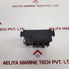 Lk-nes Mv1-2 500V~ 2A