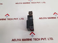 Lk-nes Mv1-2 500V~ 2A