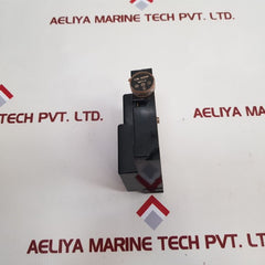 Lk-nes Mv1-2 500V~ 2A