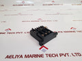 Lk-nes Mv1-2 500V~ 2A