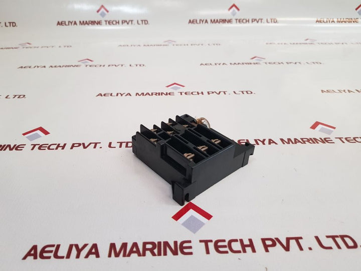 Lk-nes Mv1-2 500V~ 2A