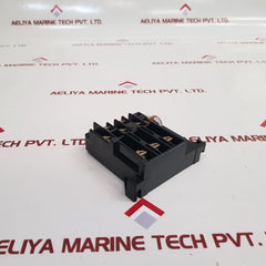 Lk-nes Mv1-2 500V~ 2A