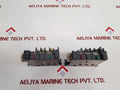 Lk-nes Mv1-2 4-6,3A
