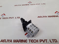 Sontheimer A5/13E 33X Rotary Cam Switch - Aeliya Marine Tech