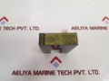Kone Os 6,3 Inductor 86420G01