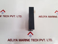 Kone Os 6,3 Inductor 86420G01