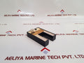 Kone Os 6,3 Inductor 86420G01