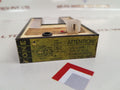 Kone Os 6,3 Inductor 86420G01