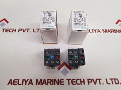 Lot of 15X Schneider zbe-101 contact block a600-q600