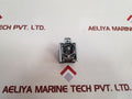 Lot of 15X Schneider zbe-101 contact block a600-q600