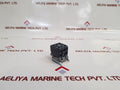 Lot of 15X Schneider zbe-101 contact block a600-q600