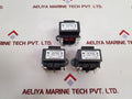 A41-25-24 Signal Transformer 115/230V 50/60Hz