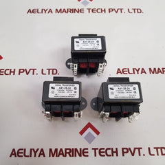 A41-25-24 Signal Transformer 115/230V 50/60Hz