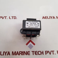A41-25-24 Signal Transformer 115/230V 50/60Hz
