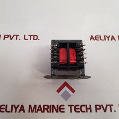 A41-25-24 Signal Transformer 115/230V 50/60Hz