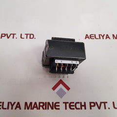 A41-25-24 Signal Transformer 115/230V 50/60Hz
