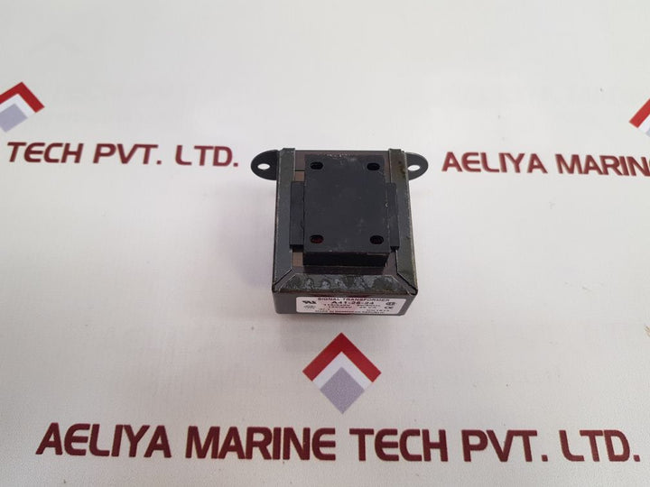 A41-25-24 Signal Transformer 115/230V 50/60Hz