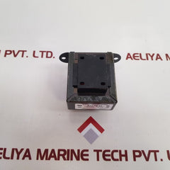 A41-25-24 Signal Transformer 115/230V 50/60Hz