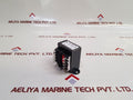 A41-25-24 Signal Transformer 115/230V 50/60Hz
