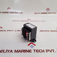 A41-25-24 Signal Transformer 115/230V 50/60Hz