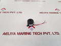 Kobishi Esz-11N-a Buzzer 24Vdc 20Ma 3-28Vdc