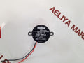 Kobishi Esz-11N-a Buzzer 24Vdc 20Ma 3-28Vdc
