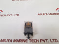 Omron Mks3P Power Relay 250V~ 50/60Hz