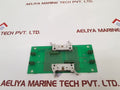 Abb 57619139B Connector Board